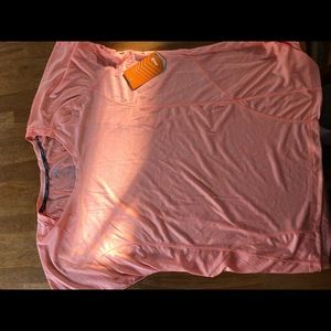 Avia womens athletic shirt